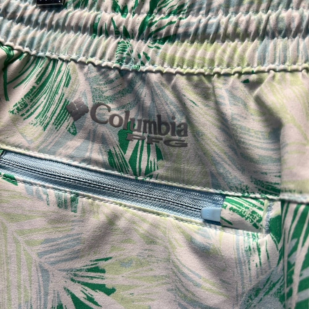 Columbia - Picture 2 of 10